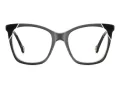 Carolina Herrera HER 0290 R6S 52 Women glasses