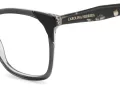 Carolina Herrera HER 0290 R6S 52 Women glasses