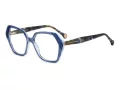 Carolina Herrera HER 0291 PJP 54 Women glasses