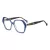 Carolina Herrera HER 0291 PJP 54 Women glasses