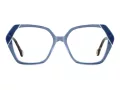 Carolina Herrera HER 0291 PJP 54 Women glasses