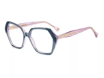 Carolina Herrera HER 0291 ZI9 54 Women glasses