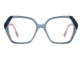 Carolina Herrera HER 0291 ZI9 54 Women glasses