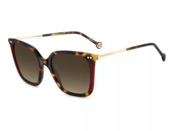 Carolina Herrera HER 0292/S 086/HA 53 Women sunglasses