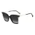 Carolina Herrera HER 0292/S 807/9O 53 Women sunglasses