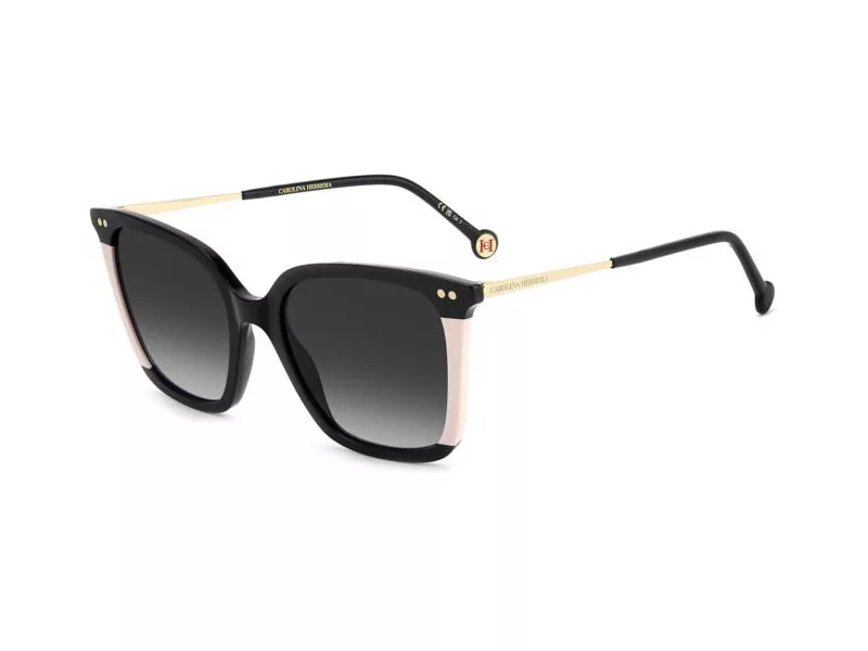 Carolina Herrera HER 0292/S 807/9O 53 Women sunglasses