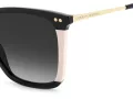 Carolina Herrera HER 0292/S 807/9O 53 Women sunglasses