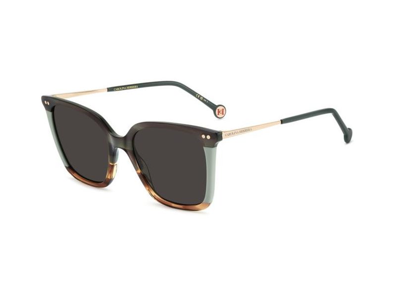 Carolina Herrera HER 0292/S I88/IR 53 Women sunglasses