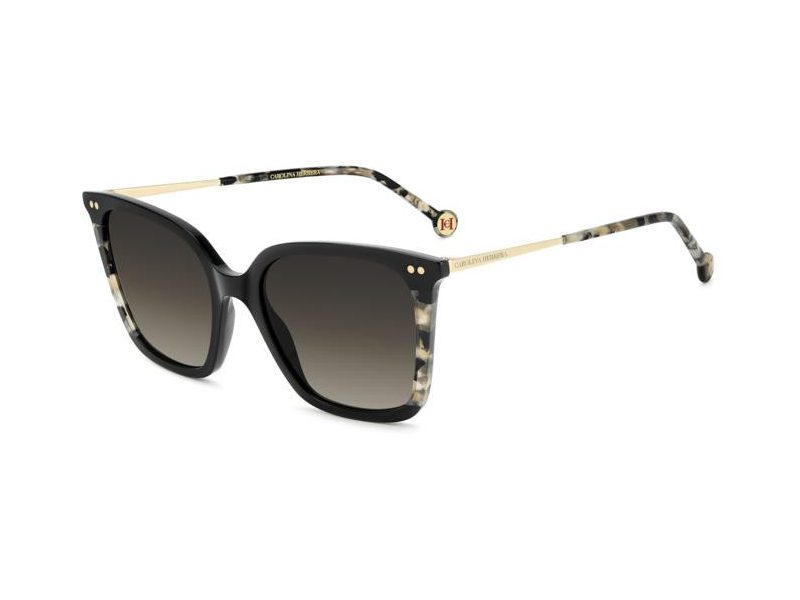 Carolina Herrera HER 0292/S WR7/HA 53 Women sunglasses