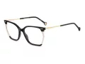 Carolina Herrera HER 0293 807 54 Women glasses