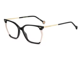 Carolina Herrera HER 0293 807 54 Women glasses