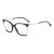 Carolina Herrera HER 0293 807 54 Women glasses