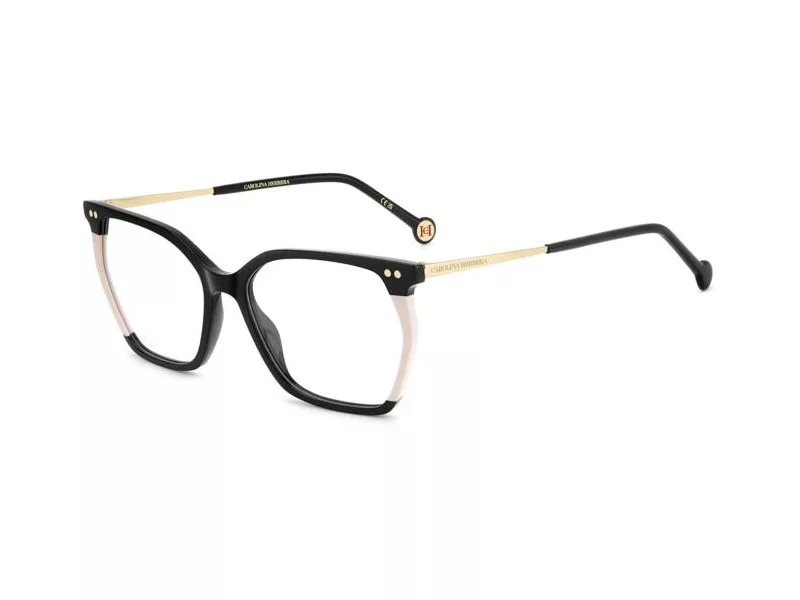 Carolina Herrera HER 0293 807 54 Women glasses