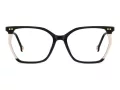 Carolina Herrera HER 0293 807 54 Women glasses