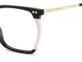 Carolina Herrera HER 0293 807 54 Women glasses