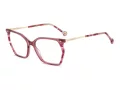 Carolina Herrera HER 0293 8CQ 54 Women glasses