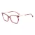 Carolina Herrera HER 0293 8CQ 54 Women glasses