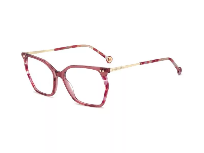 Carolina Herrera HER 0293 8CQ 54 Women glasses