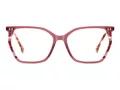 Carolina Herrera HER 0293 8CQ 54 Women glasses