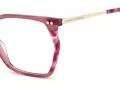 Carolina Herrera HER 0293 8CQ 54 Women glasses