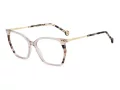 Carolina Herrera HER 0293 FWM 54 Women glasses