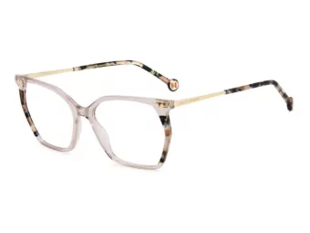 Carolina Herrera HER 0293 FWM 54 Women glasses
