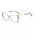 Carolina Herrera HER 0293 FWM 54 Women glasses