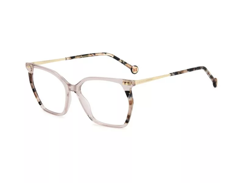 Carolina Herrera HER 0293 FWM 54 Women glasses