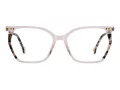 Carolina Herrera HER 0293 FWM 54 Women glasses
