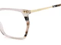 Carolina Herrera HER 0293 FWM 54 Women glasses