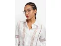 Carolina Herrera HER 0293 FWM 54 Women glasses