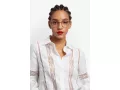 Carolina Herrera HER 0293 FWM 54 Women glasses