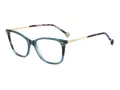 Carolina Herrera HER 0294 1ED 53 Women glasses
