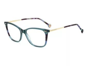 Carolina Herrera HER 0294 1ED 53 Women glasses