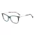 Carolina Herrera HER 0294 1ED 53 Women glasses