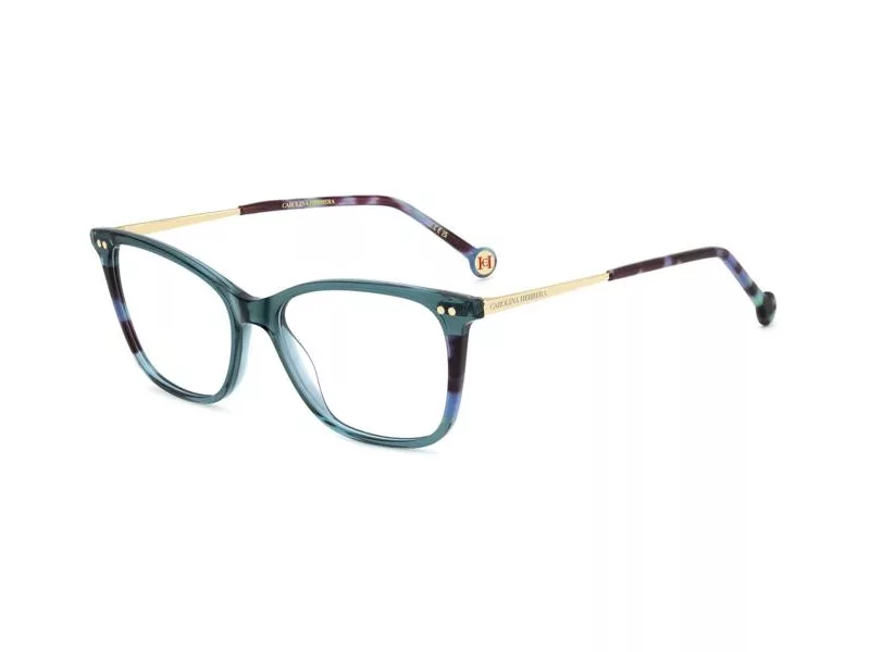 Carolina Herrera HER 0294 1ED 53 Women glasses