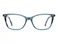 Carolina Herrera HER 0294 1ED 53 Women glasses