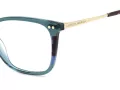 Carolina Herrera HER 0294 1ED 53 Women glasses