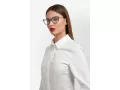 Carolina Herrera HER 0294 1ED 53 Women glasses