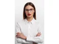 Carolina Herrera HER 0294 1ED 53 Women glasses