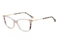 Carolina Herrera HER 0294 FWM 53 Women glasses