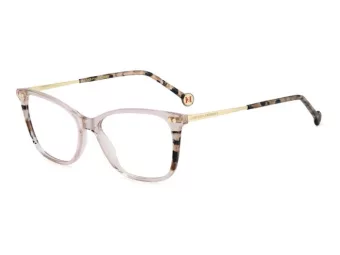 Carolina Herrera HER 0294 FWM 53 Women glasses