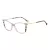 Carolina Herrera HER 0294 FWM 53 Women glasses