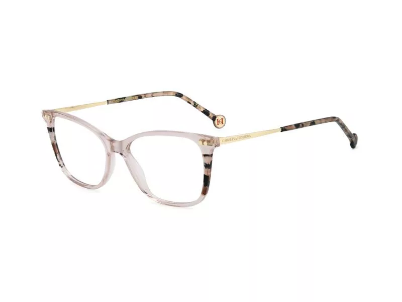 Carolina Herrera HER 0294 FWM 53 Women glasses