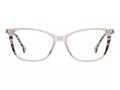 Carolina Herrera HER 0294 FWM 53 Women glasses