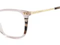 Carolina Herrera HER 0294 FWM 53 Women glasses