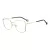 Carolina Herrera HER 0295 2M2 55 Women glasses