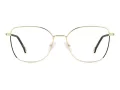Carolina Herrera HER 0295 2M2 55 Women glasses