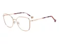 Carolina Herrera HER 0295 AU2 55 Women glasses