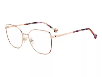 Carolina Herrera HER 0295 AU2 55 Women glasses